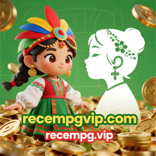 recempg.vip